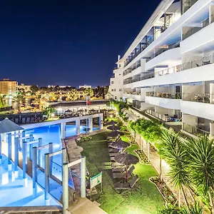 *** Aparthotel Ona Garden Spanien