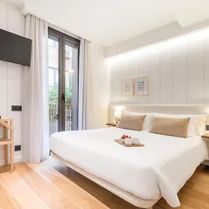 Casa Bella Gracia Barcelona