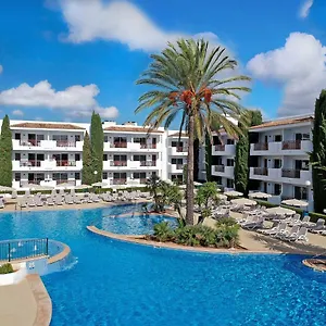 *** Aparthotel Inturotel Azul Garden Spanien